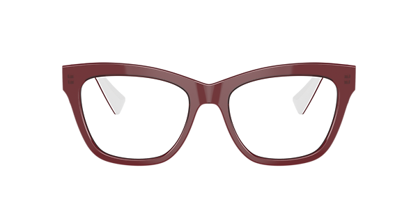 Miu Miu MU 03UV