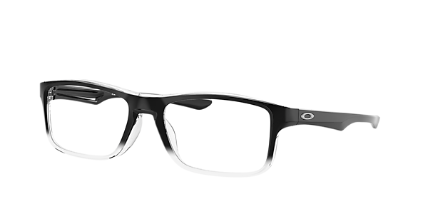 Oakley OX8081 Plank 2.0