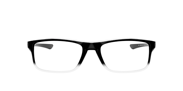 Oakley OX8081 Plank 2.0