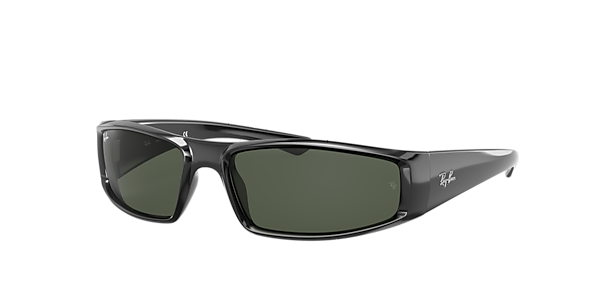 Ray-Ban RB4335
