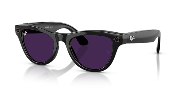 Ray-Ban Ray-Ban Meta Skyler