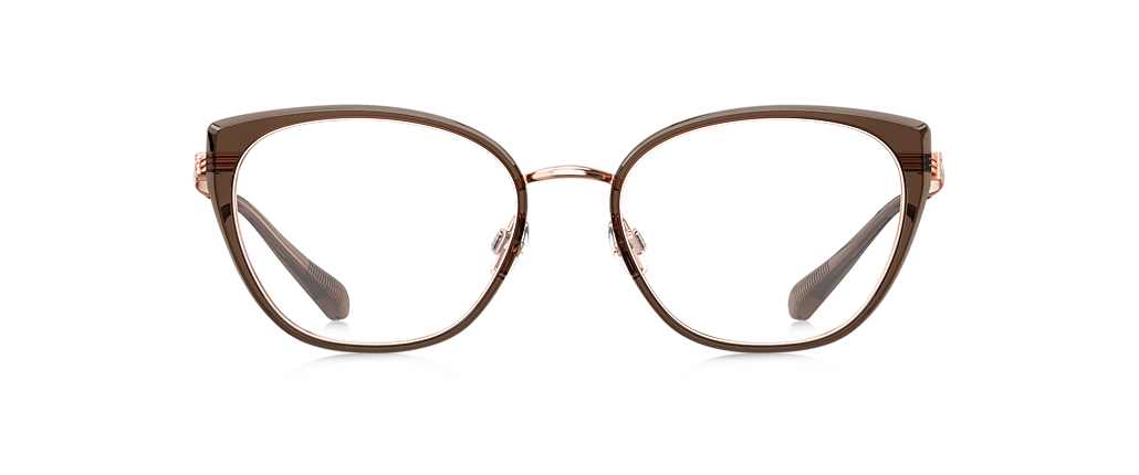 Bolon BJ000451 BA6023 Gold Light Frames