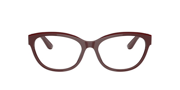 Dolce&Gabbana DG3342