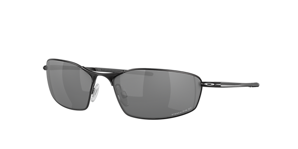 Oakley OO4141 Whisker