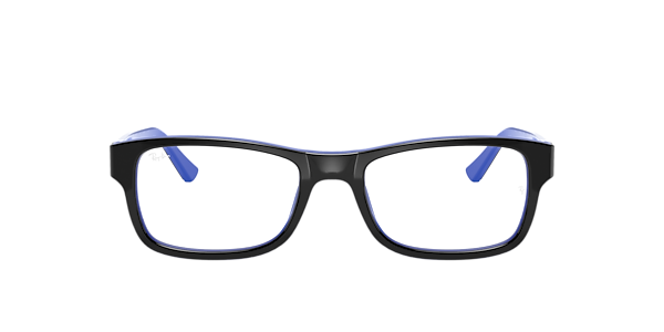 Ray-Ban RB5268 Optics
