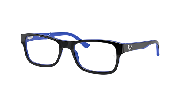 Ray-Ban RB5268 Optics