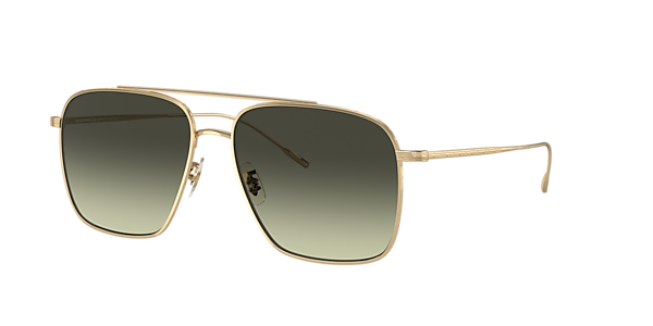 Oliver Peoples OV1320ST Dresner