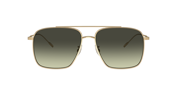 Oliver Peoples OV1320ST Dresner
