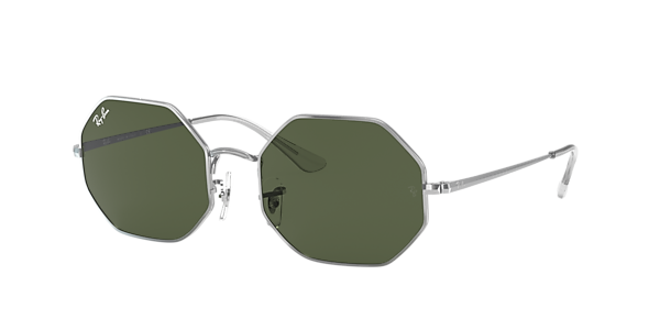 Ray-Ban RB1972 Octagon 1972