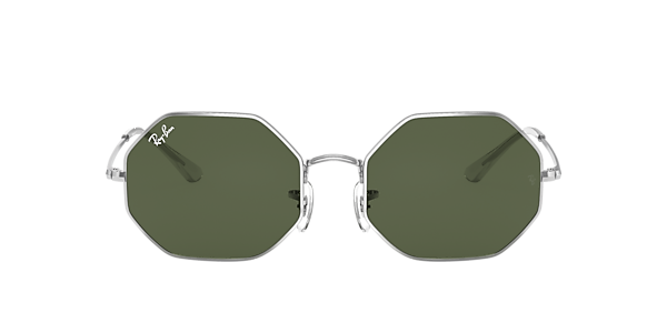 Ray-Ban RB1972 Octagon 1972