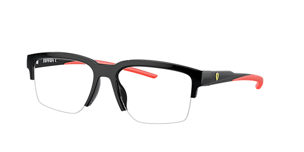 Scuderia Ferrari FZ8008U