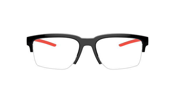 Scuderia Ferrari FZ8008U