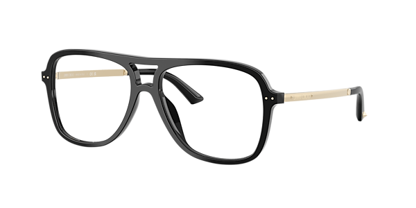 Jimmy Choo JC3052U