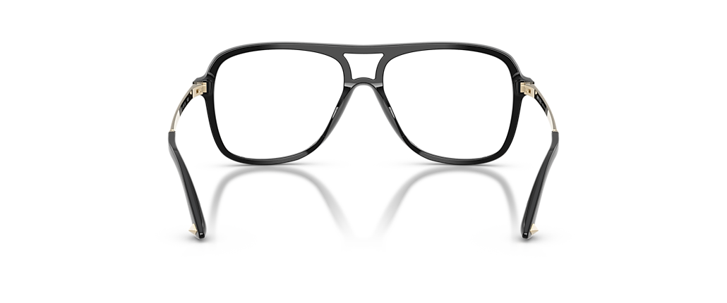 Jimmy Choo JC3052U Black Frames Jimmy Choo JC3052U Black Frames