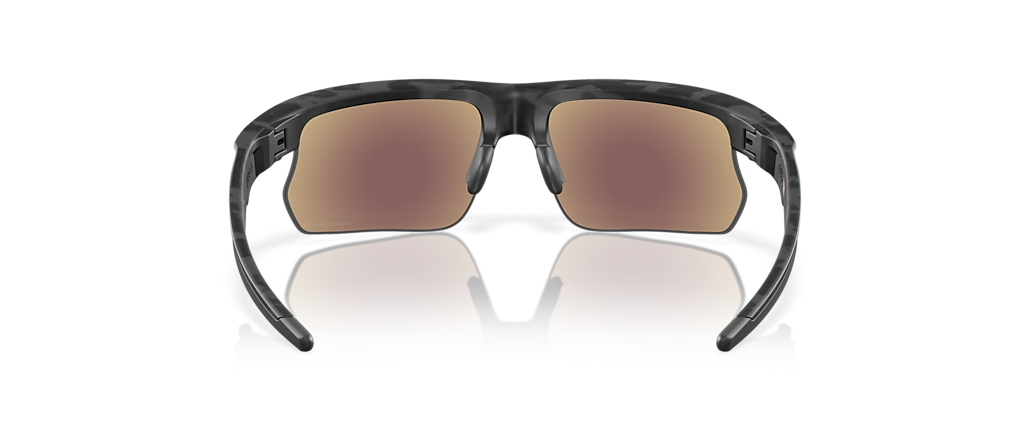 Oakley OO9400 BiSphaera™ Matte Grey Camo Sunglasses Oakley OO9400 BiSphaera™ Matte Grey Camo Sunglasses