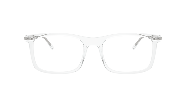 Ray-Ban RB7260 Optics Ray-Ban RB7260 Optics