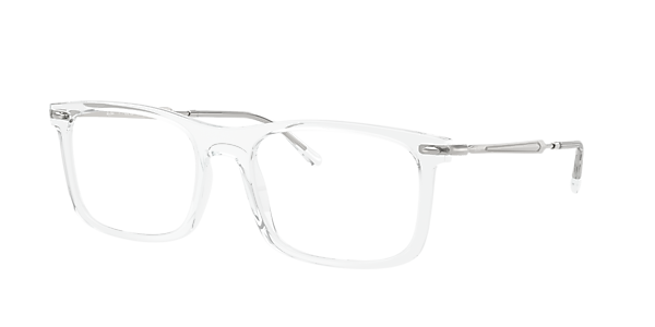Ray-Ban RB7260 Optics Ray-Ban RB7260 Optics
