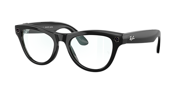 Ray-Ban Ray-Ban | Meta Skyler