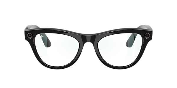 Ray-Ban Ray-Ban | Meta Skyler