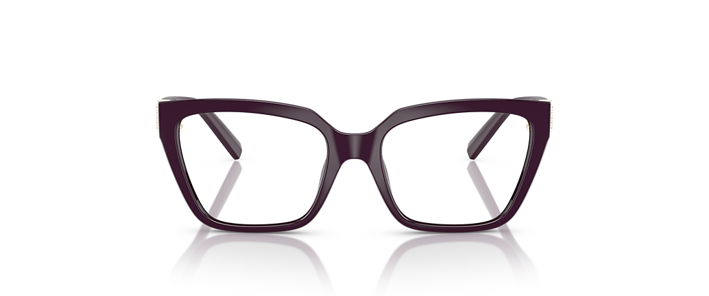 Tiffany & Co. TF2257BU Deep Kunzite Frames Tiffany & Co. TF2257BU Deep Kunzite Frames