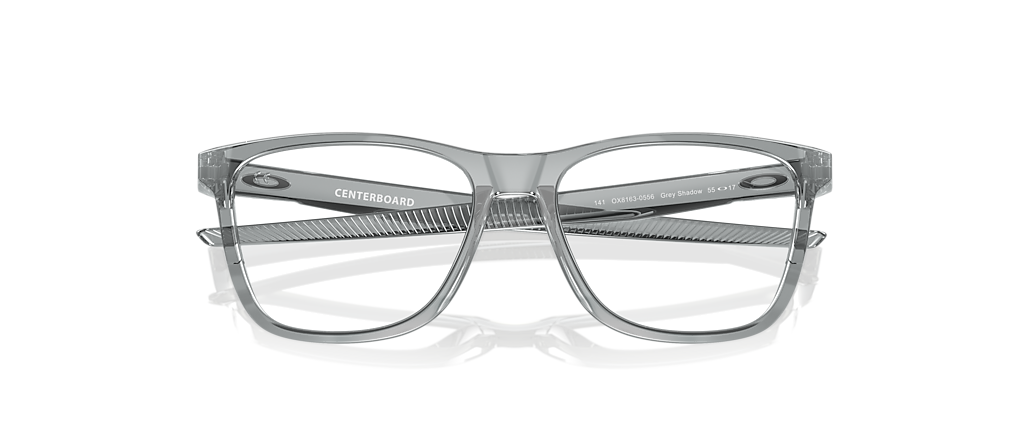 Oakley OX8163 Centerboard Grey Shadow Frames Oakley OX8163 Centerboard Grey Shadow Frames