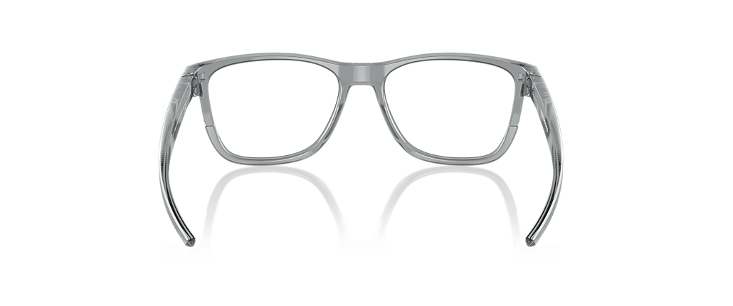 Oakley OX8163 Centerboard Grey Shadow Frames Oakley OX8163 Centerboard Grey Shadow Frames