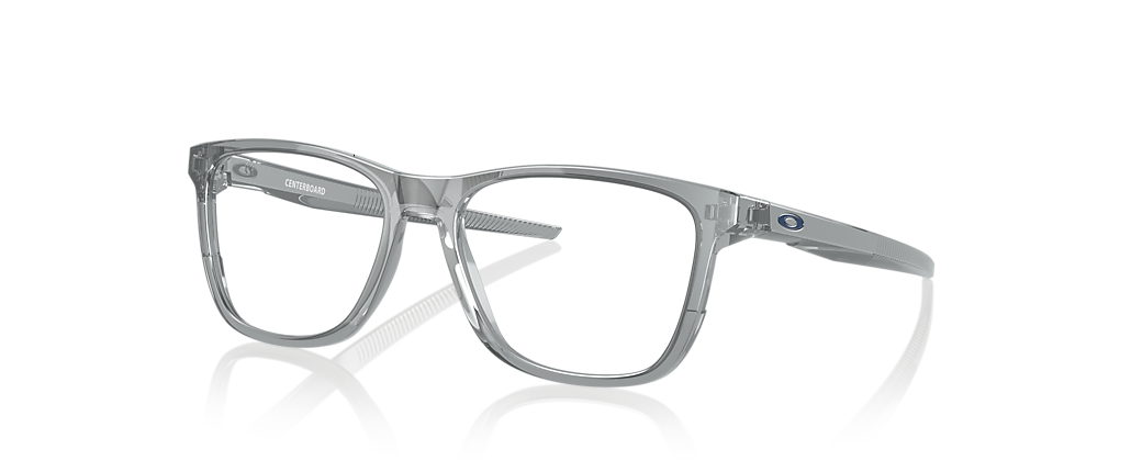 Oakley OX8163 Centerboard Grey Shadow Frames Oakley OX8163 Centerboard Grey Shadow Frames