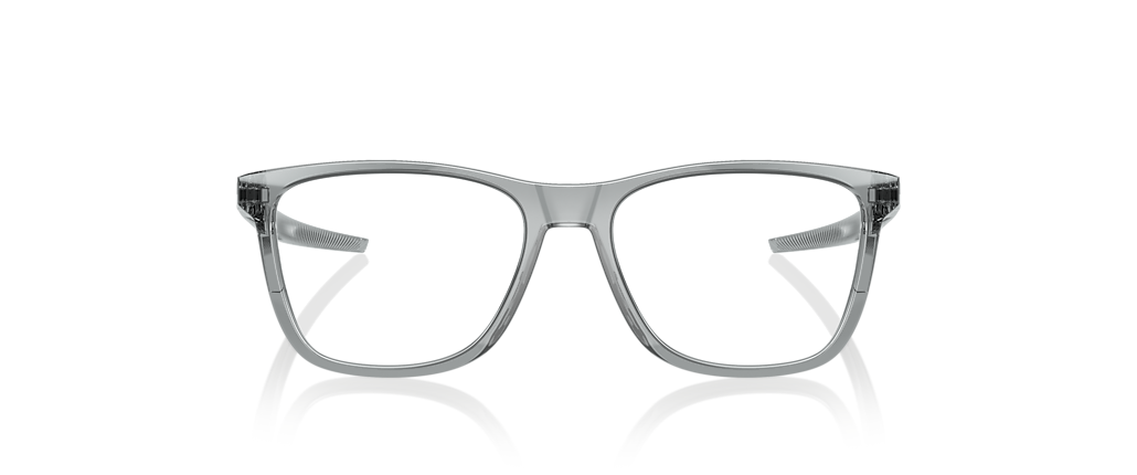 Oakley OX8163 Centerboard Grey Shadow Frames Oakley OX8163 Centerboard Grey Shadow Frames