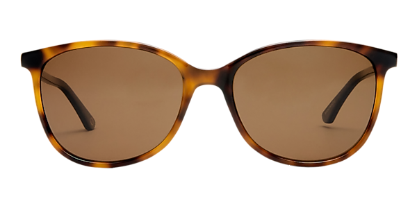 Oroton ORO1803217