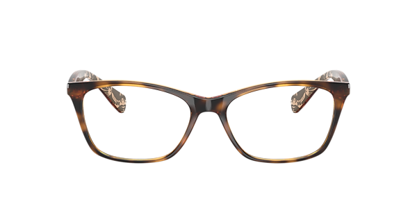 Ralph RA7071
