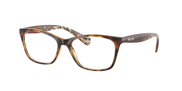 Ralph RA7071