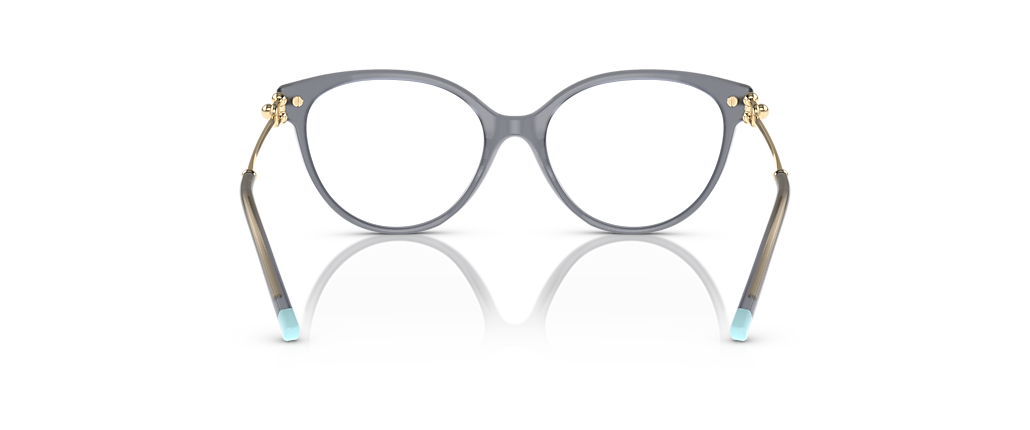 Tiffany & Co. TF2217 Opal Blue Frames Tiffany & Co. TF2217 Opal Blue Frames