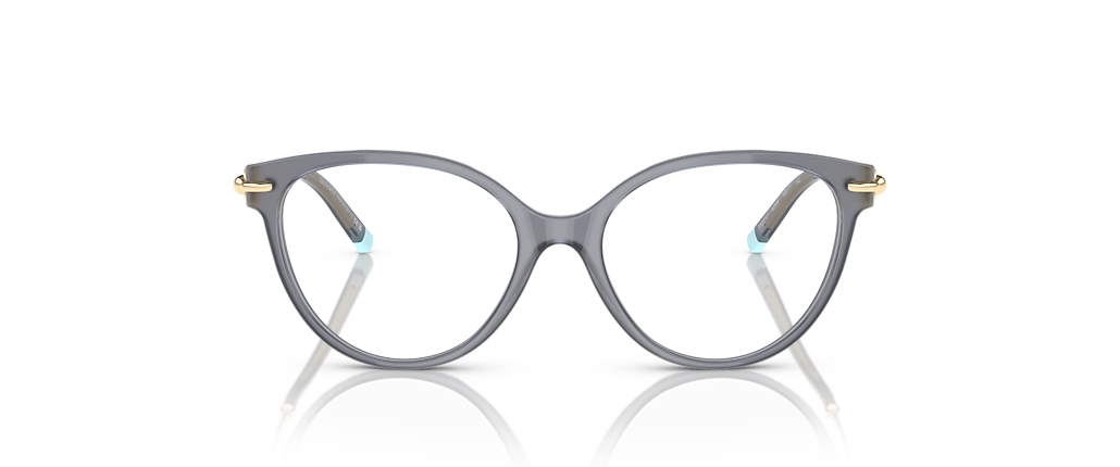 Tiffany & Co. TF2217 Opal Blue Frames Tiffany & Co. TF2217 Opal Blue Frames