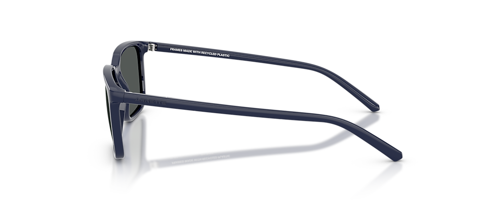 Arnette AN4364 Dinsky Blue Sunglasses