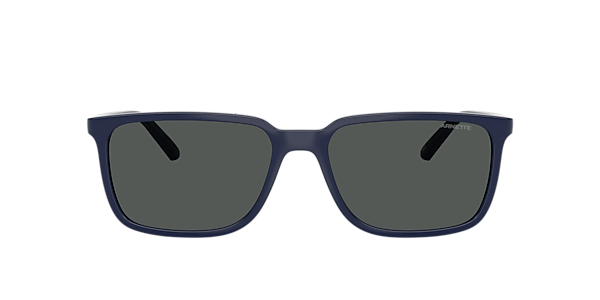 Arnette AN4364 Dinsky