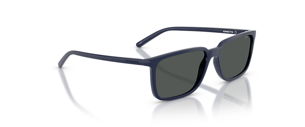 Arnette AN4364 Dinsky Blue Sunglasses