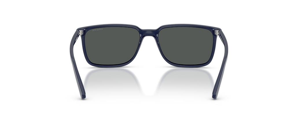 Arnette AN4364 Dinsky Blue Sunglasses