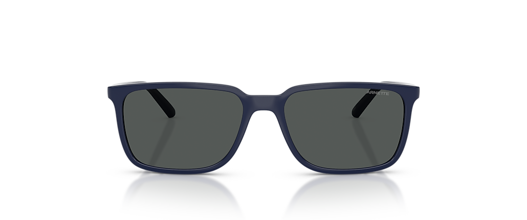 Arnette AN4364 Dinsky Blue Sunglasses