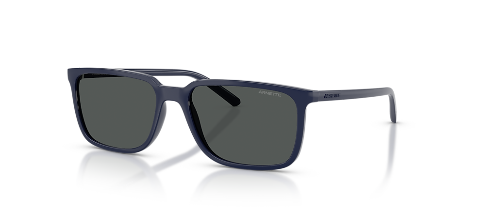 Arnette AN4364 Dinsky Blue Sunglasses