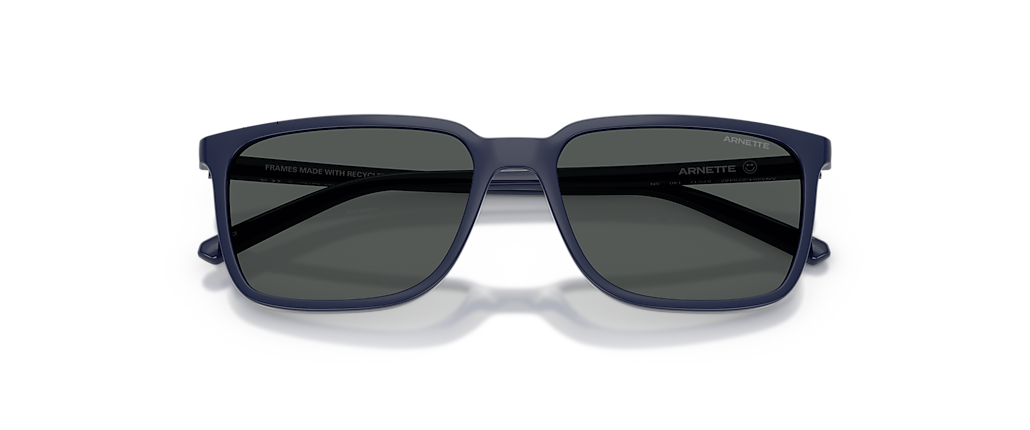 Arnette AN4364 Dinsky Blue Sunglasses