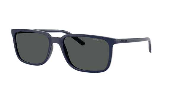 Arnette AN4364 Dinsky