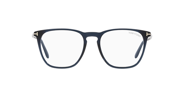 Tom Ford FT5937-B