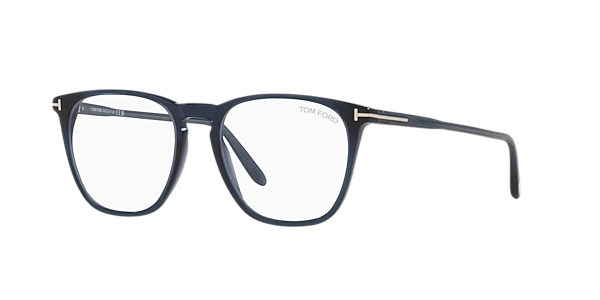 Tom Ford FT5937-B