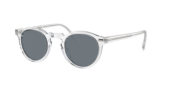 Oliver Peoples OV5217S Gregory Peck Sun