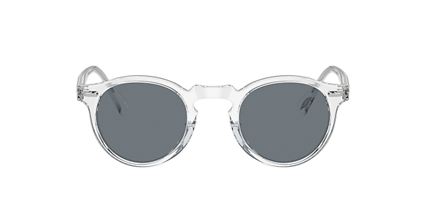 Oliver Peoples OV5217S Gregory Peck Sun