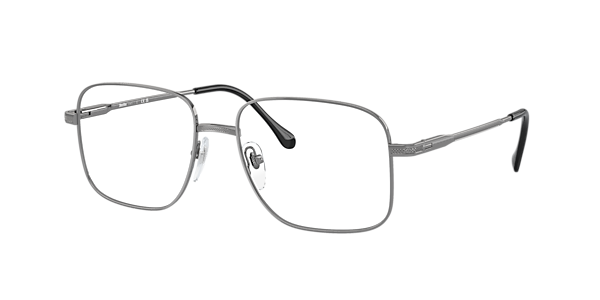 Sferoflex SF2298