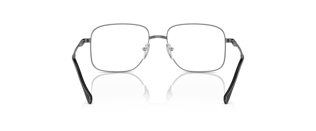 Sferoflex SF2298 Shiny Gunmetal Frames Sferoflex SF2298 Shiny Gunmetal Frames