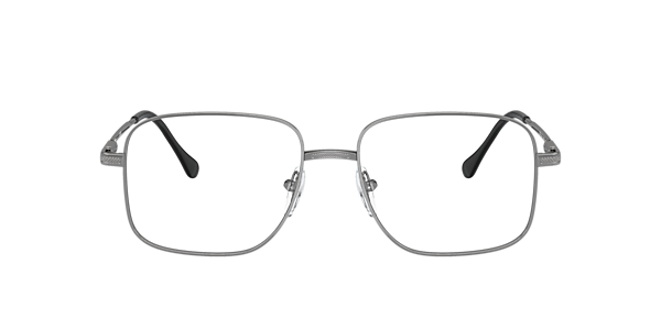 Sferoflex SF2298