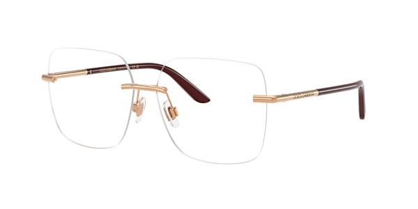 Dolce&Gabbana DG1360