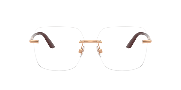 Dolce&Gabbana DG1360
